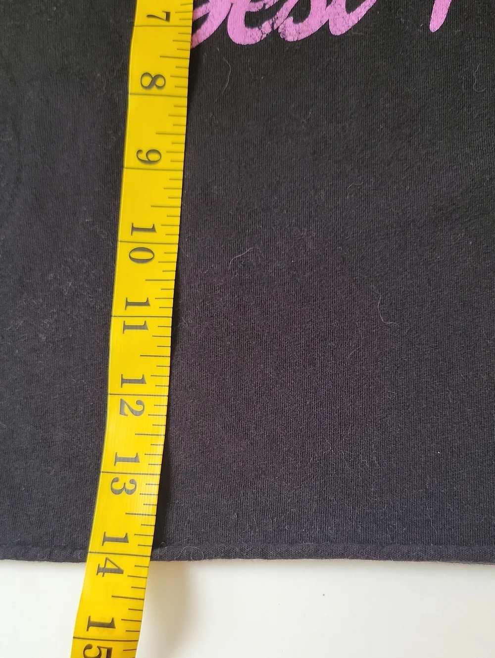 Prince Peter Collection soft black